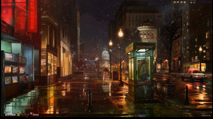 curriculum_conceptartist_sergeimusin_us_01_4.webp