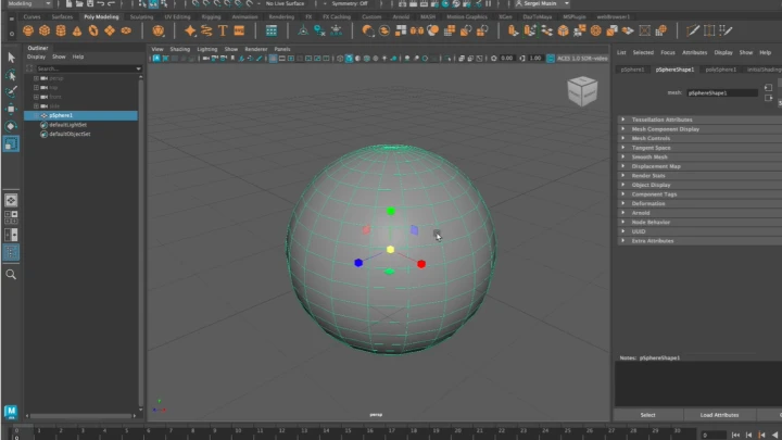 curriculum_conceptartist_sergeimusin_us_02_2.webp