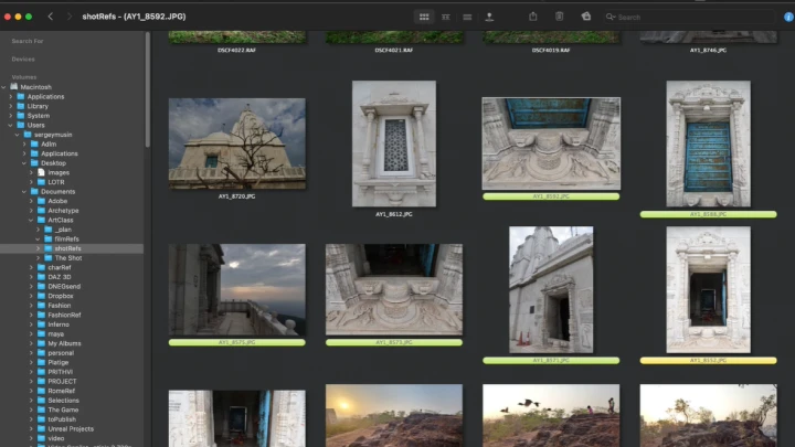 curriculum_conceptartist_sergeimusin_us_03_2.webp