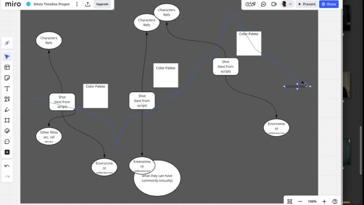 curriculum_conceptartist_sergeimusin_us_03_4.webp