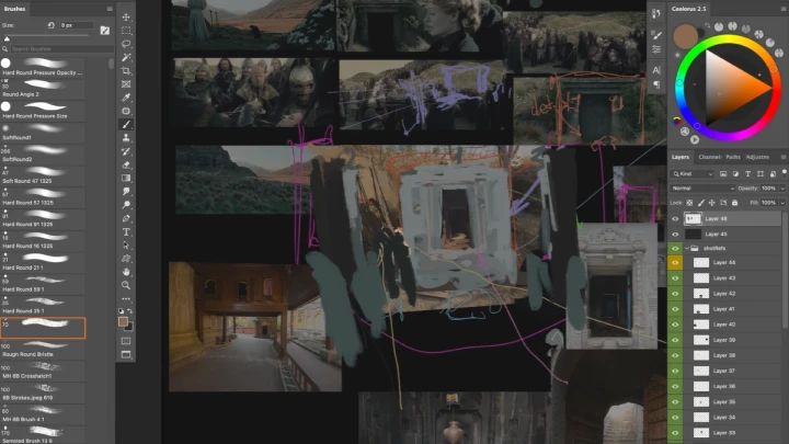 curriculum_conceptartist_sergeimusin_us_04_2.webp