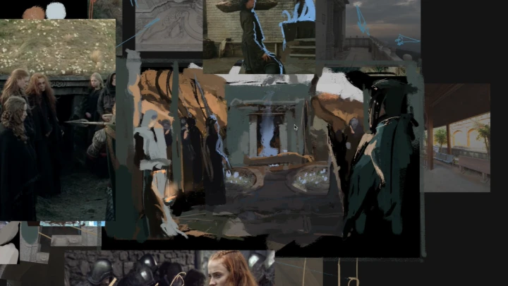 curriculum_conceptartist_sergeimusin_us_04_4.webp