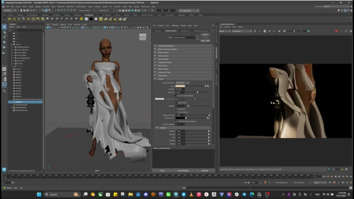 curriculum_conceptartist_sergeimusin_us_05_1.webp