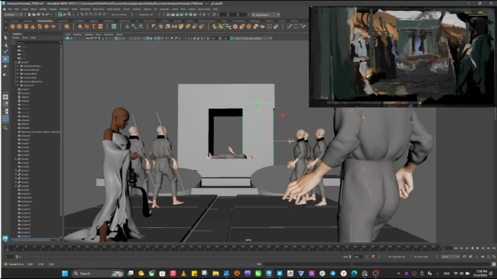 curriculum_conceptartist_sergeimusin_us_05_3.webp