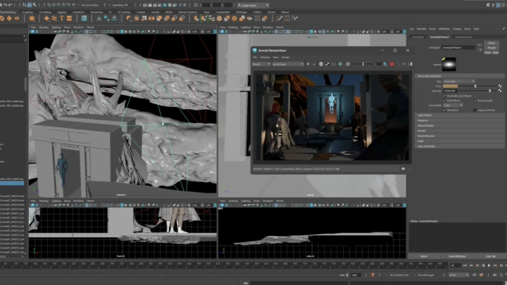 curriculum_conceptartist_sergeimusin_us_05_4.webp