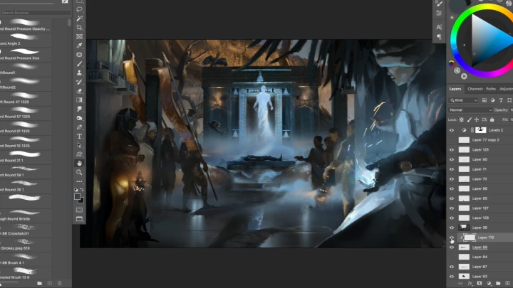 curriculum_conceptartist_sergeimusin_us_07_4.webp