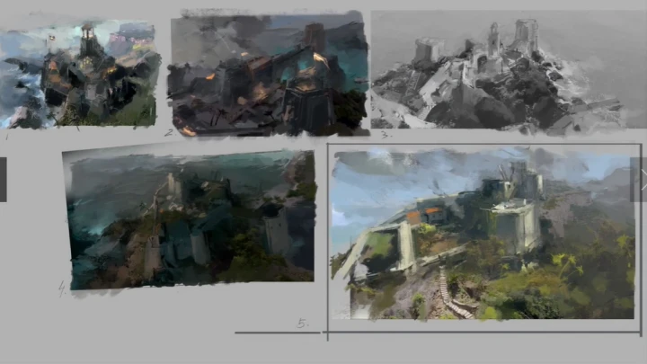 curriculum_conceptartist_sergeimusin_us_08_4.webp