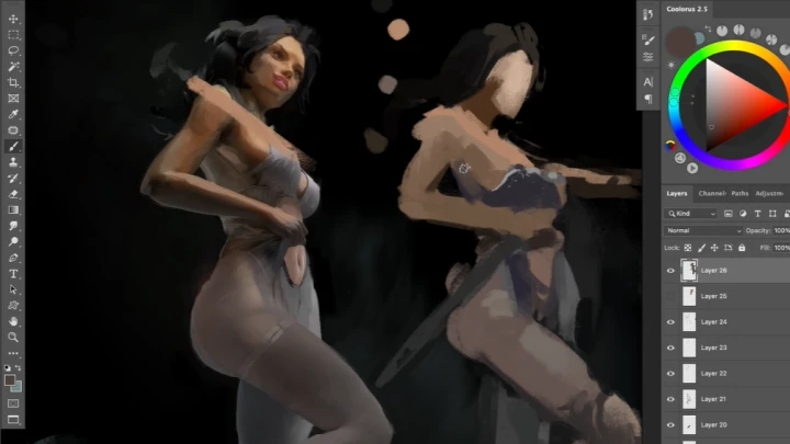 curriculum_conceptartist_sergeimusin_us_09_2.webp