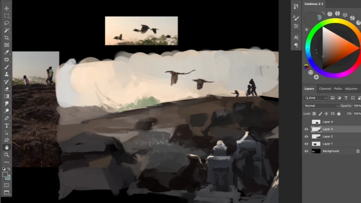 curriculum_conceptartist_sergeimusin_us_09_3.webp