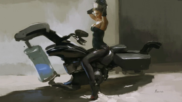 curriculum_conceptartist_sergeimusin_us_09_4.webp