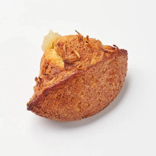파티셰 김수경