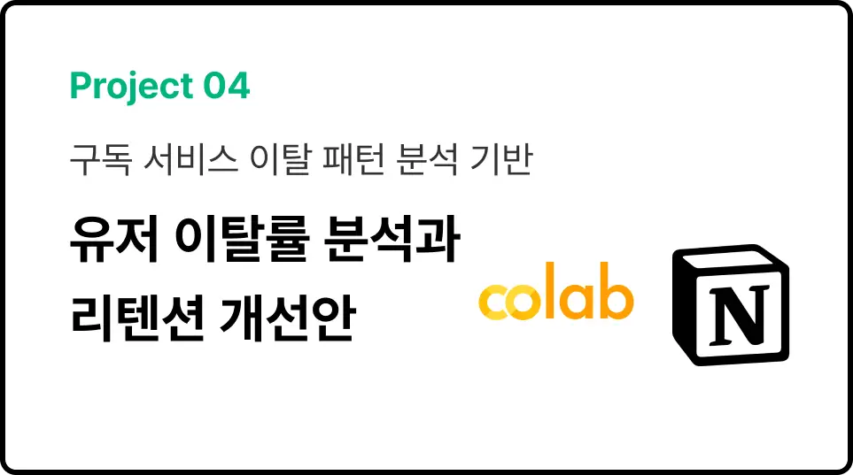 ImageSlide