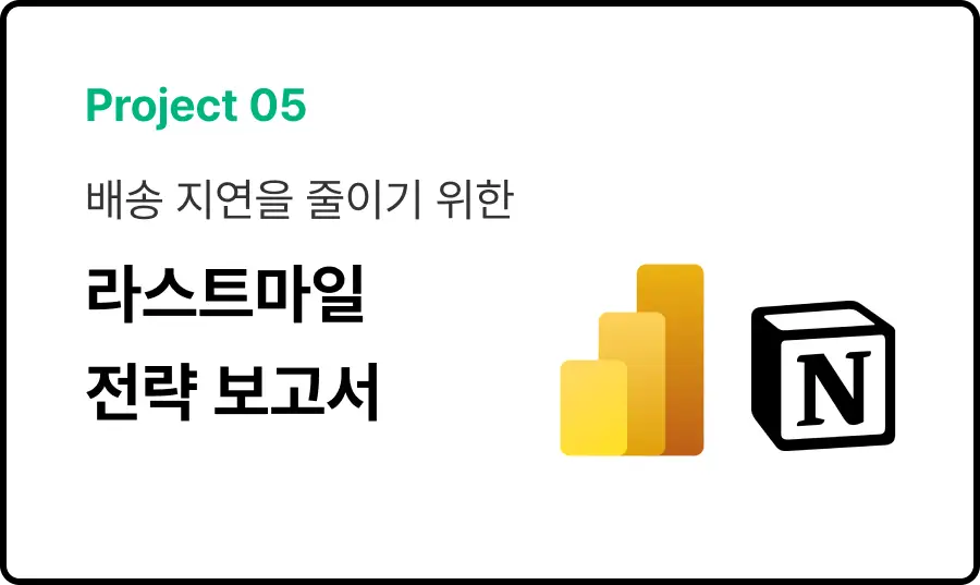 ImageSlide