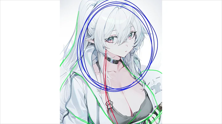 kr-illustrator-chyan-curriculum04.webp