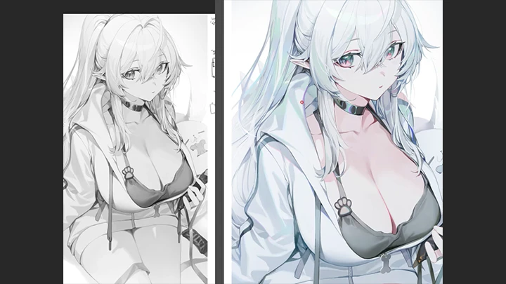 kr-illustrator-chyan-curriculum05.webp