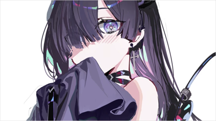 kr-illustrator-chyan-curriculum06.webp