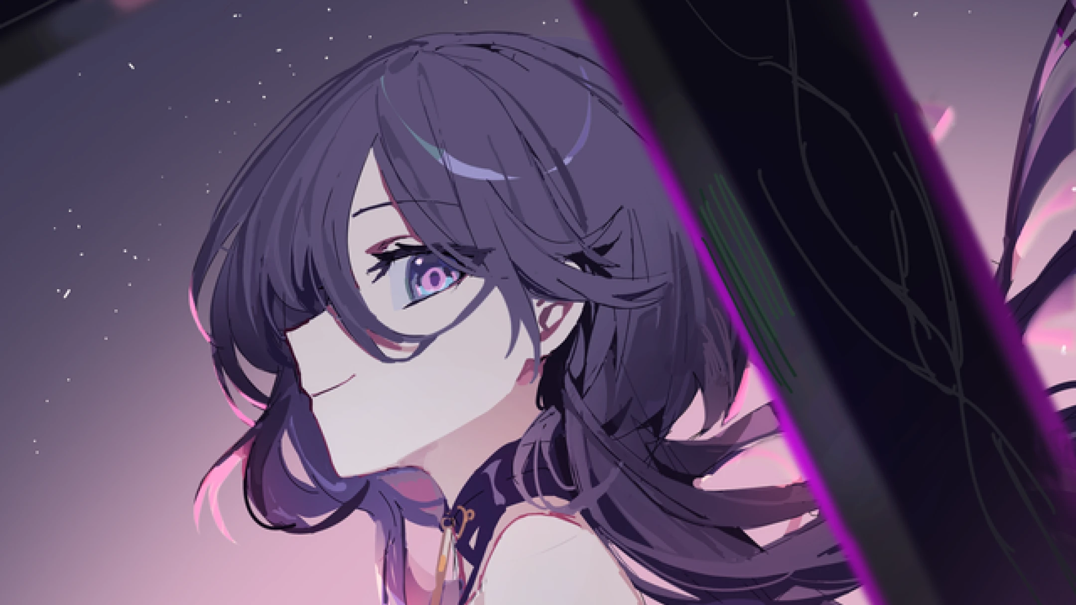 kr-illustrator-chyan2-curri-13.webp