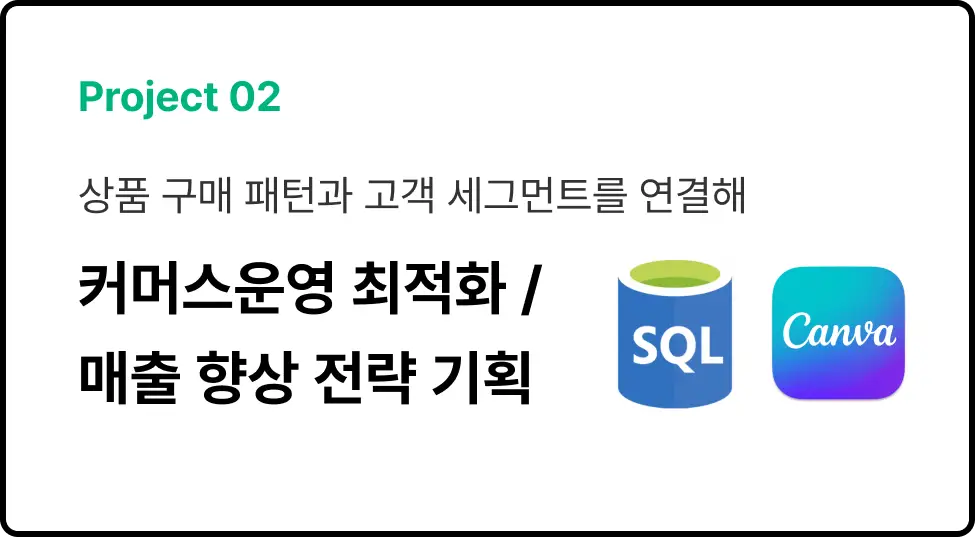 ImageSlide