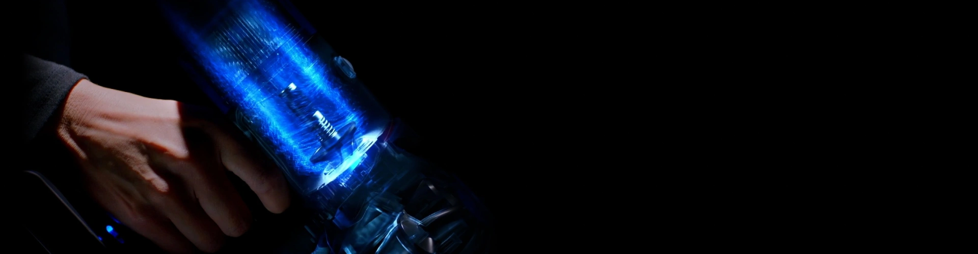 James Dyson Background Images