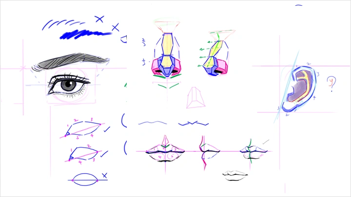 curriculum-clazroominstructor-liangwei-us-03.webp