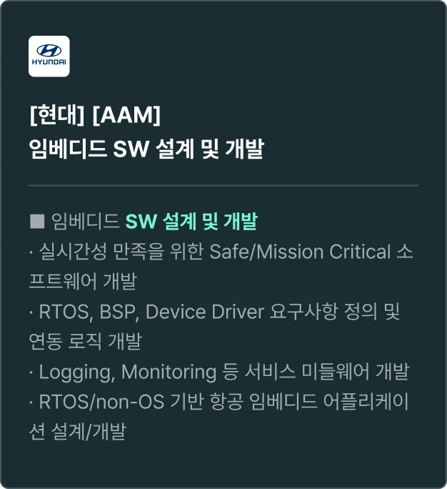 ImageSlide