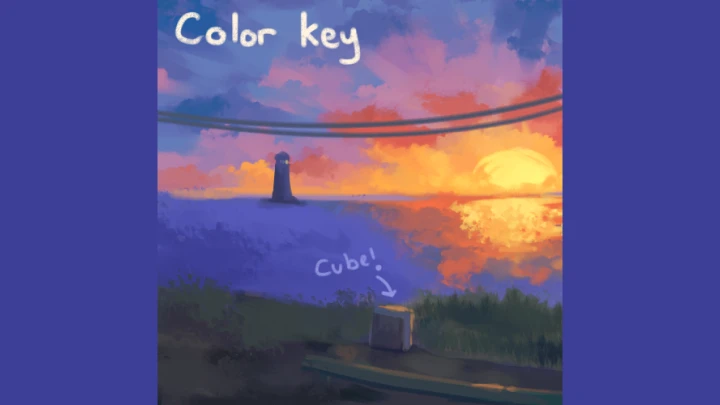 curriculum-3dartist-tawansunflower-us-02.webp