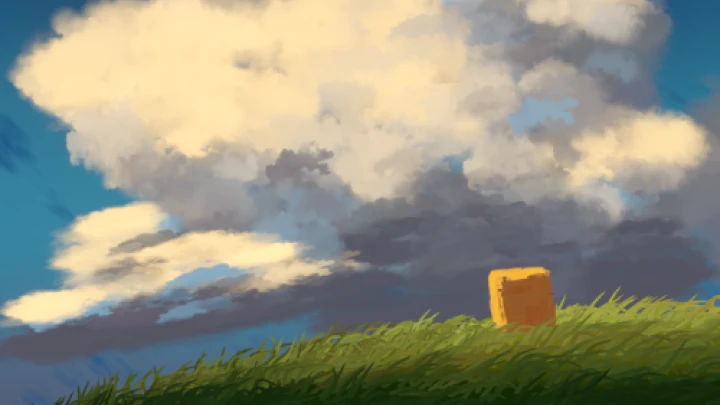 curriculum-3dartist-tawansunflower-us-04.webp