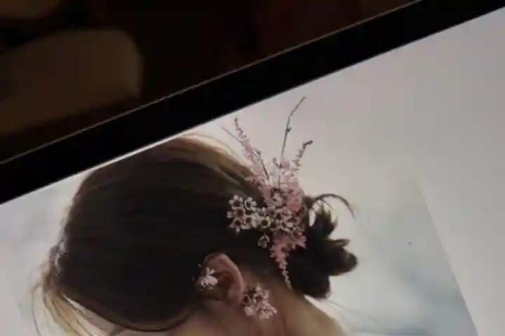 수강생 리뷰
