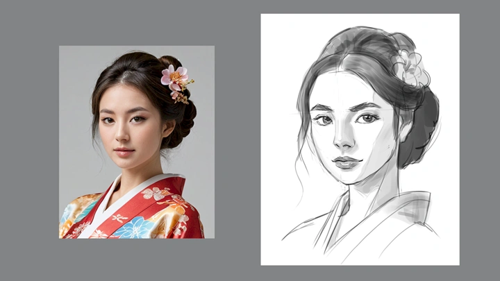curriculum-clazroominstructor-liangwei-us-18.webp
