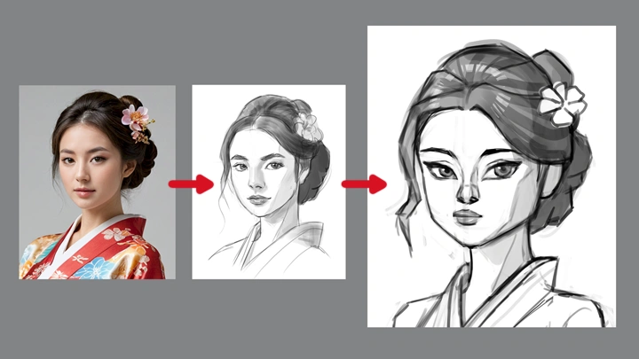 curriculum-clazroominstructor-liangwei-us-19.webp