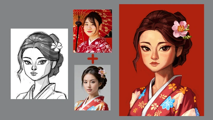 curriculum-clazroominstructor-liangwei-us-20.webp