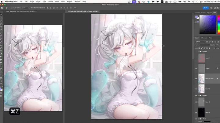 kr-conceptartist-keto2-curriculum-05.webp