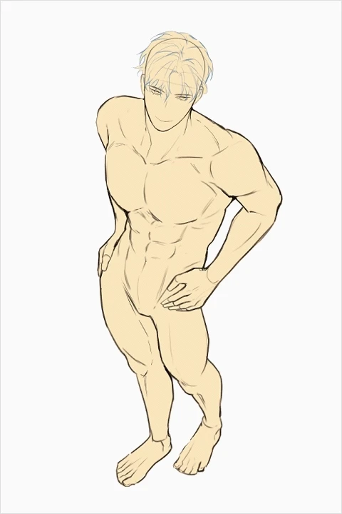 일러스트레이터 필구