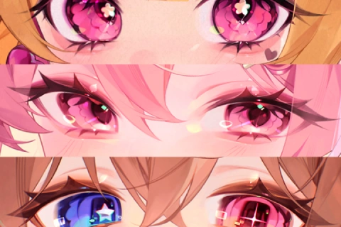 illustrator-hui-jp-상품요약5