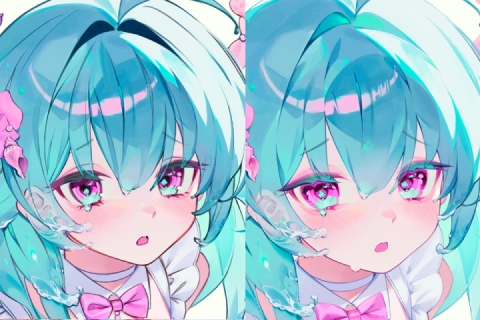 illustrator-hui-jp-상품요약6