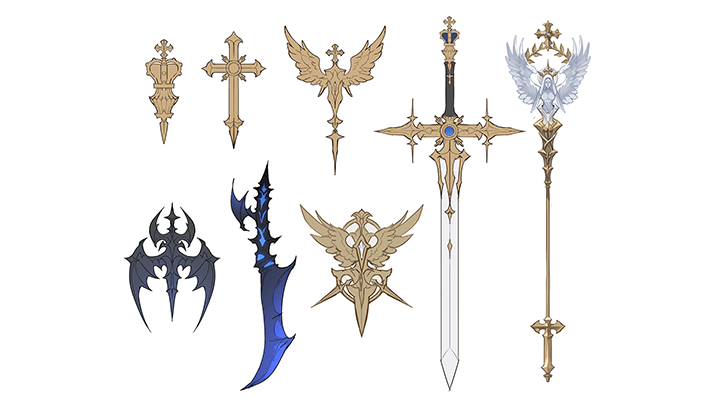 conceptartist-okku-curriculum09.png