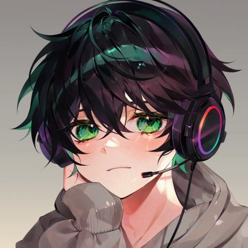 illustrator-hui-jp-포트폴리오1