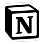 icon1