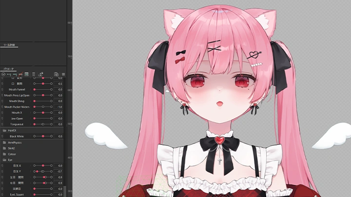 curriculum-live2dmodeler-meteneecraft-jp-04-3.webp