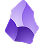 icon2