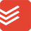 icon3