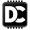 icon3