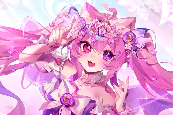 illustrator-hui-jp-포트폴리오4