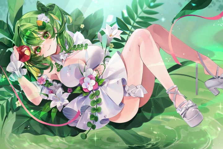 illustrator-hui-jp-포트폴리오5