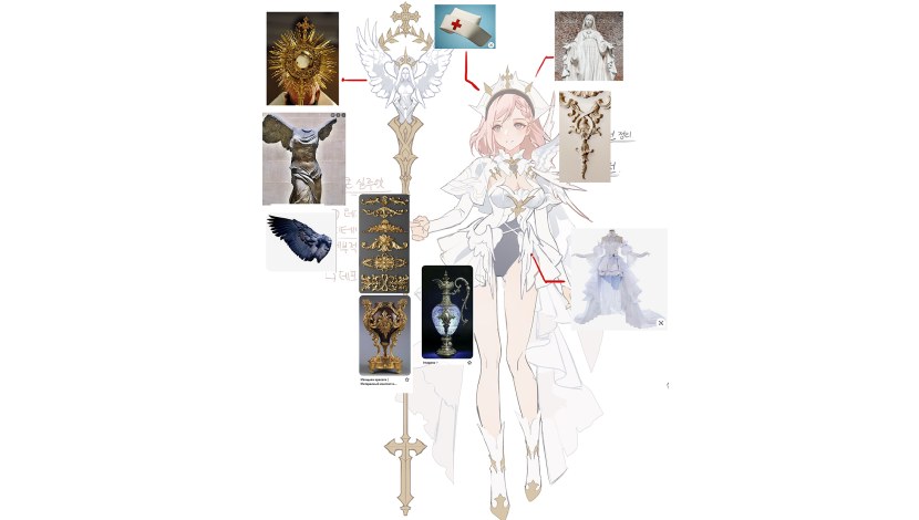 curriculum-15 - 복사본.png