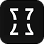 icon1
