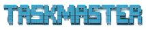 icon2