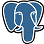 icon1
