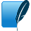 icon2
