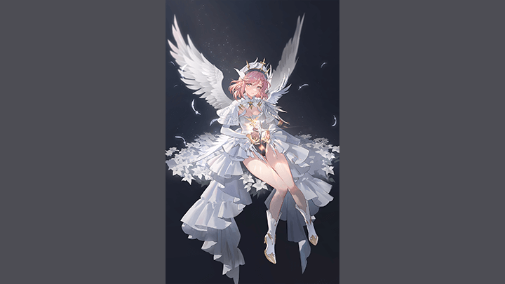 conceptartist-okku-curriculum19.png